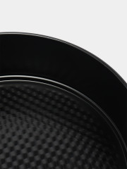 Форма для выпечки - Фото 2