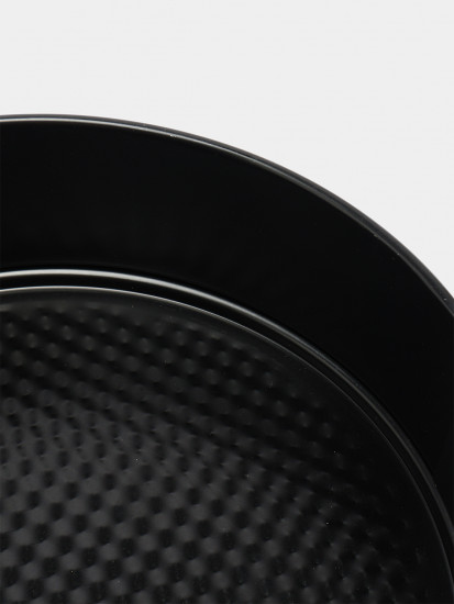 Форма для выпечки