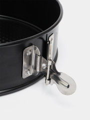 Форма для выпечки - Фото 3