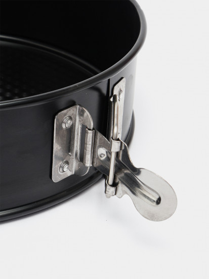 Форма для выпечки