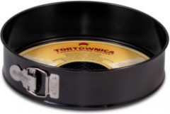 Форма для выпечки - Фото 4