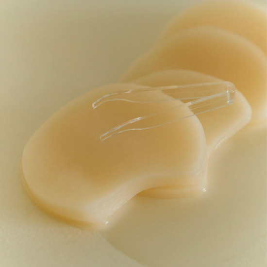 Пэды «Madagascar Centella Quick Calming Pad»