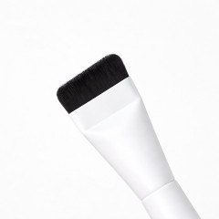 Кисть для тональной основы - Фото 5