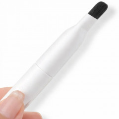 Кисть для тональной основы - Фото 4