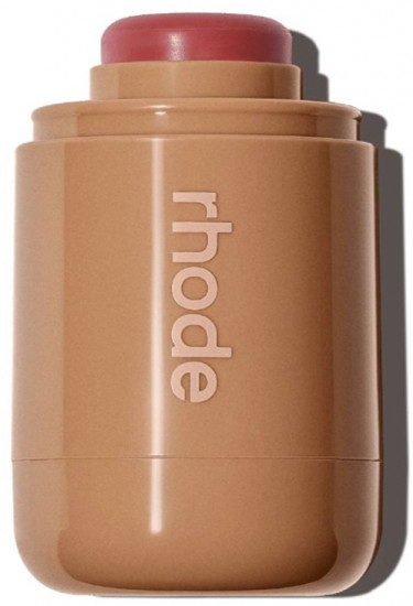 Румяна для лица «Rhode Peptide Lip Tint»