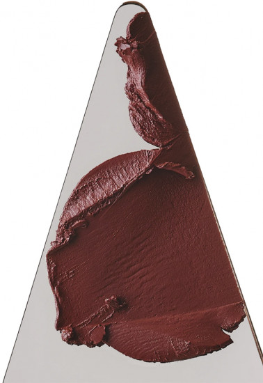 Румяна для лица «Rhode Peptide Lip Tint»