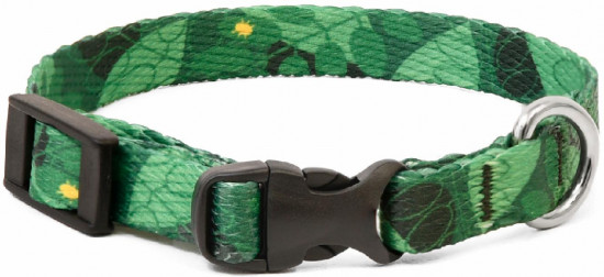 Ошейник для собак «Лийя»