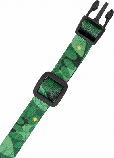 Ошейник для собак «Лийя»