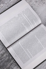 Чужак - Фото 8