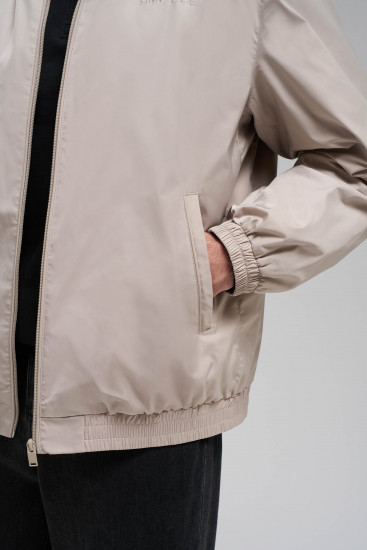 Куртка мужская