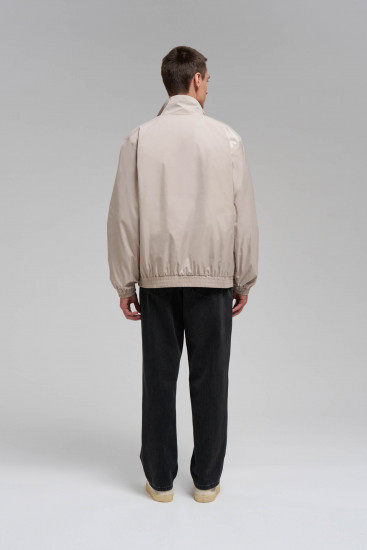 Куртка мужская