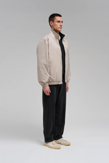 Куртка мужская