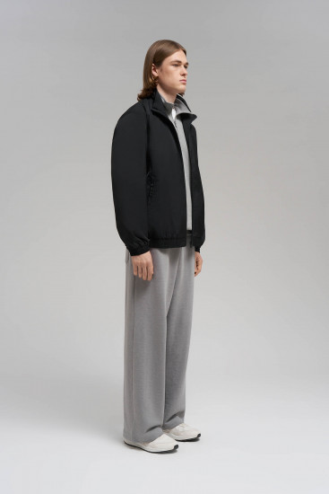 Куртка мужская