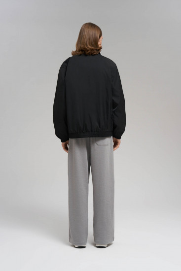 Куртка мужская