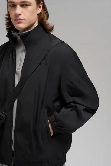 Куртка мужская