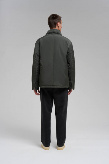 Куртка мужская