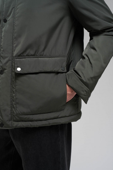 Куртка мужская