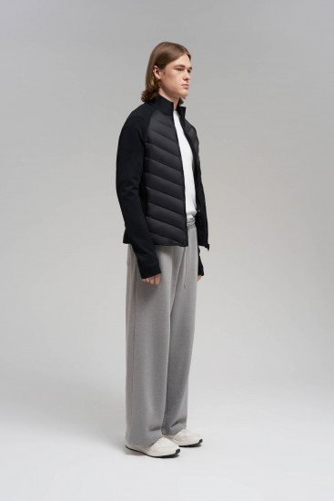 Куртка мужская