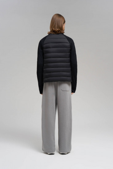 Куртка мужская