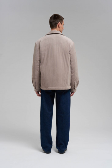 Куртка мужская