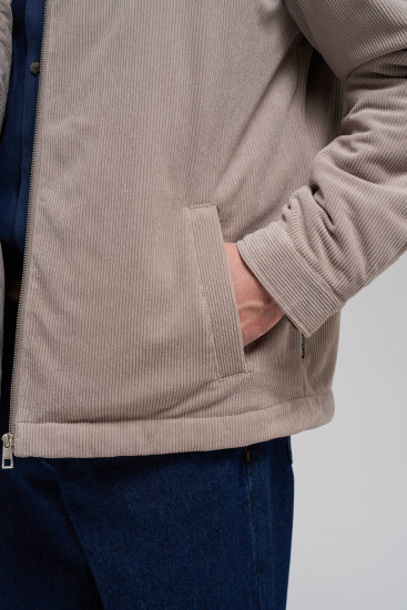 Куртка мужская