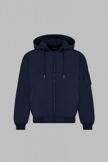 Куртка мужская