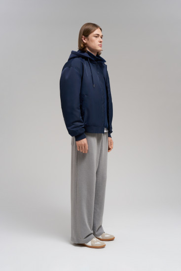 Куртка мужская