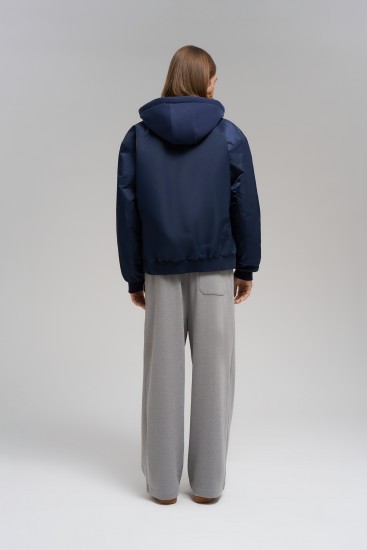 Куртка мужская