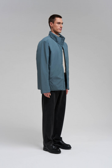 Куртка мужская