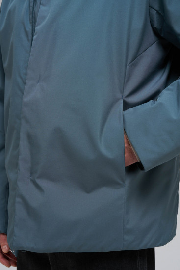 Куртка мужская