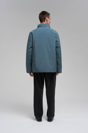 Куртка мужская