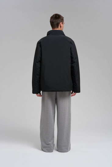 Куртка мужская