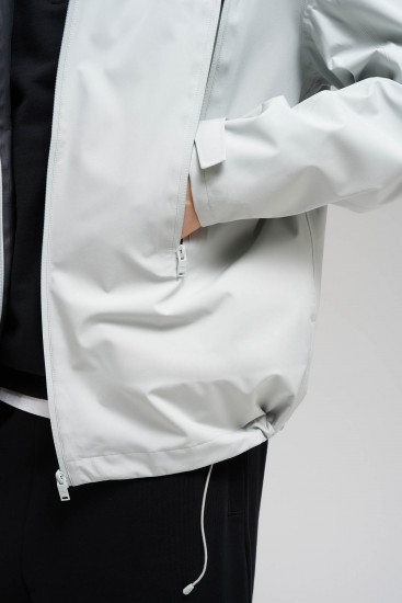 Куртка мужская