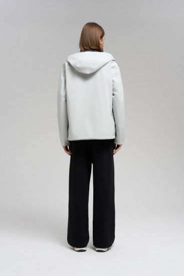 Куртка мужская