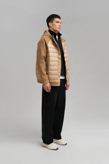 Куртка мужская