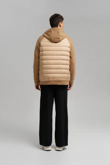 Куртка мужская