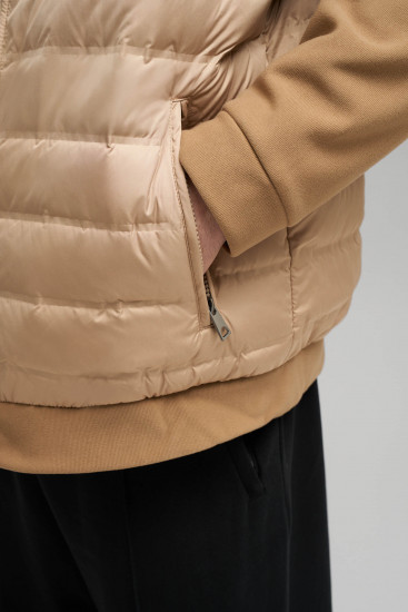 Куртка мужская