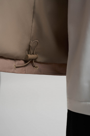 Куртка мужская