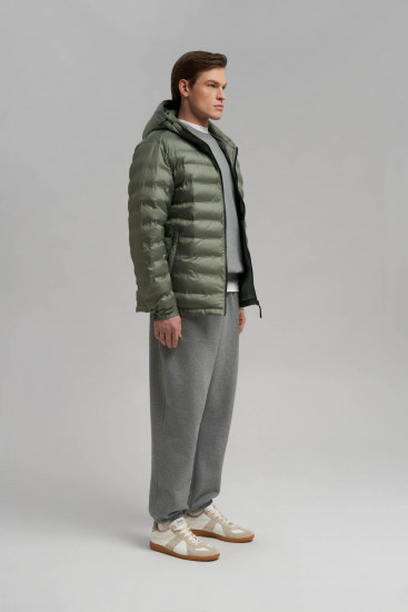 Куртка мужская