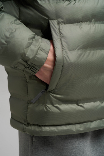 Куртка мужская