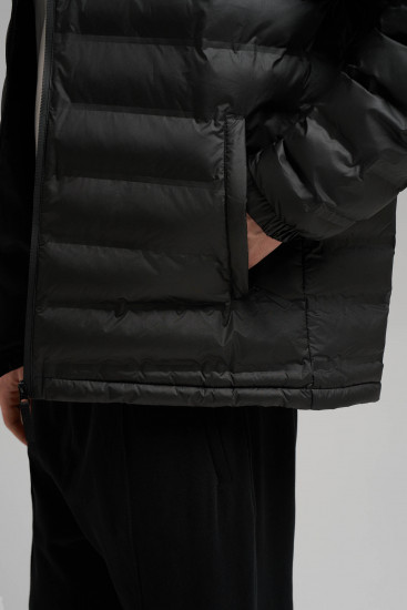 Куртка мужская