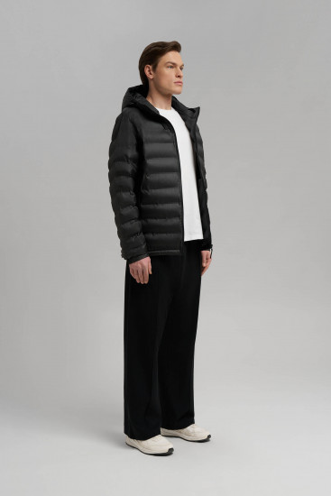 Куртка мужская