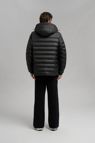 Куртка мужская