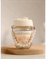 Подарочный набор «Жемчужная бабочка» - Фото 3