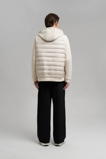 Куртка мужская