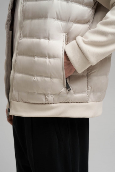 Куртка мужская