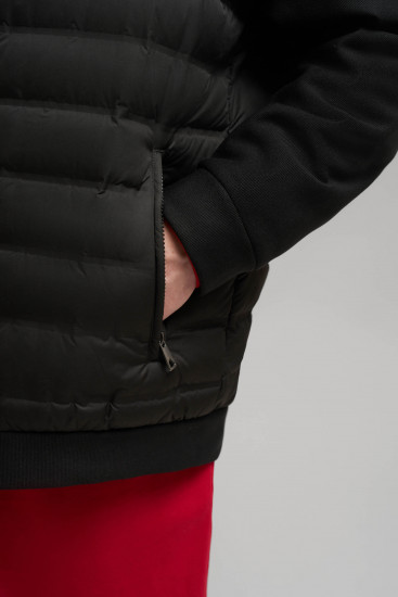 Куртка мужская