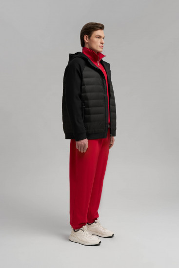 Куртка мужская