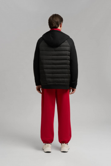 Куртка мужская