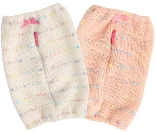 Снуд для собак «Сладкие конфетки»